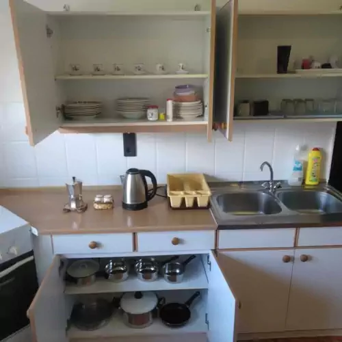 Sunnyside Apartman Siófok 004 kép