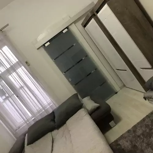 Fehérhajó Apartman Budapest 002 kép