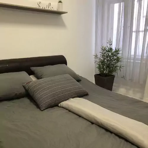 Fehérhajó Apartman Budapest 007 kép