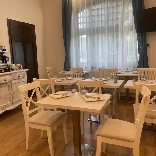 Campana Villa Siófok 055 kép