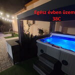 Centru Wellness, relaxare