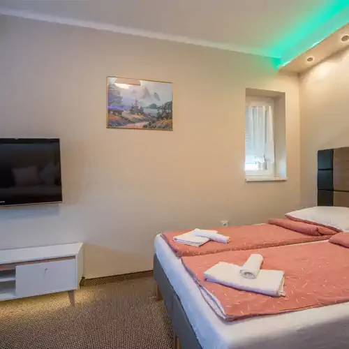 Emmabella Apartmanok Eger 008 kép