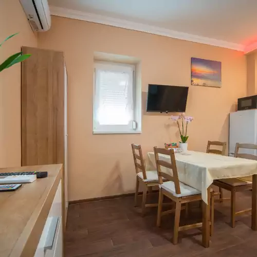 Emmabella Apartmanok Eger 009 kép