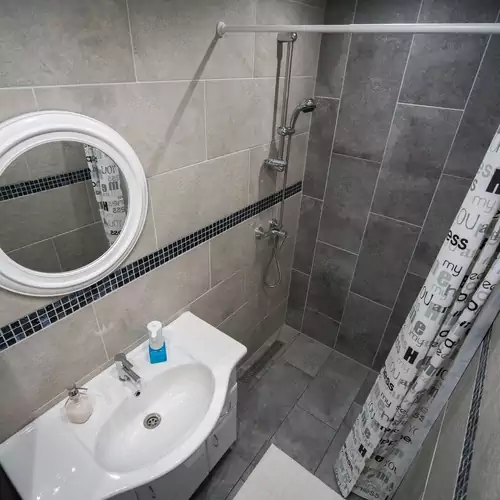 Emmabella Apartmanok Eger 010 kép