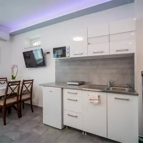 Emmabella Apartmanok Eger 011 kép