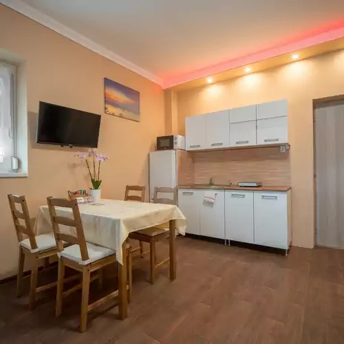 Emmabella Apartmanok Eger 014 kép