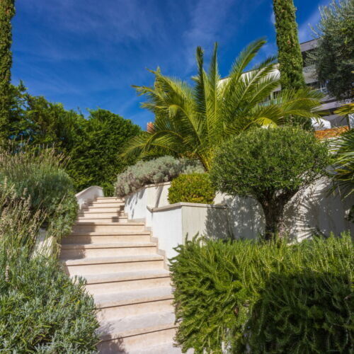 Villa Panoramica Crikvenica  4