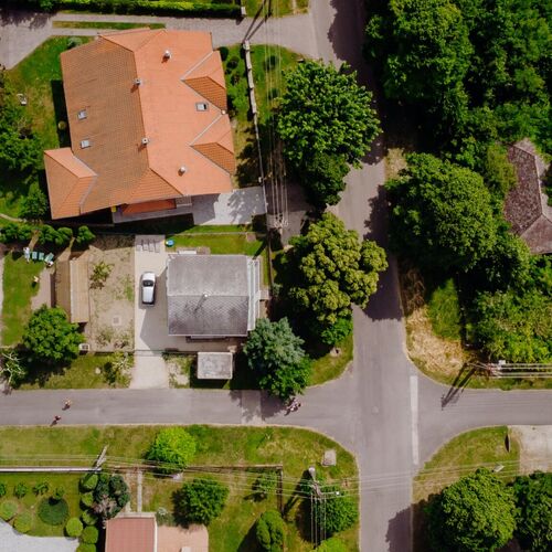 Nyírfa Apartman 2 Vonyarcvashegy  4