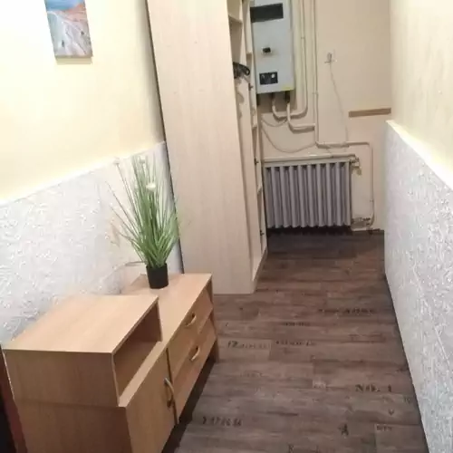 Sétáló utcai Avokádó Apartman Keszthely 002 kép
