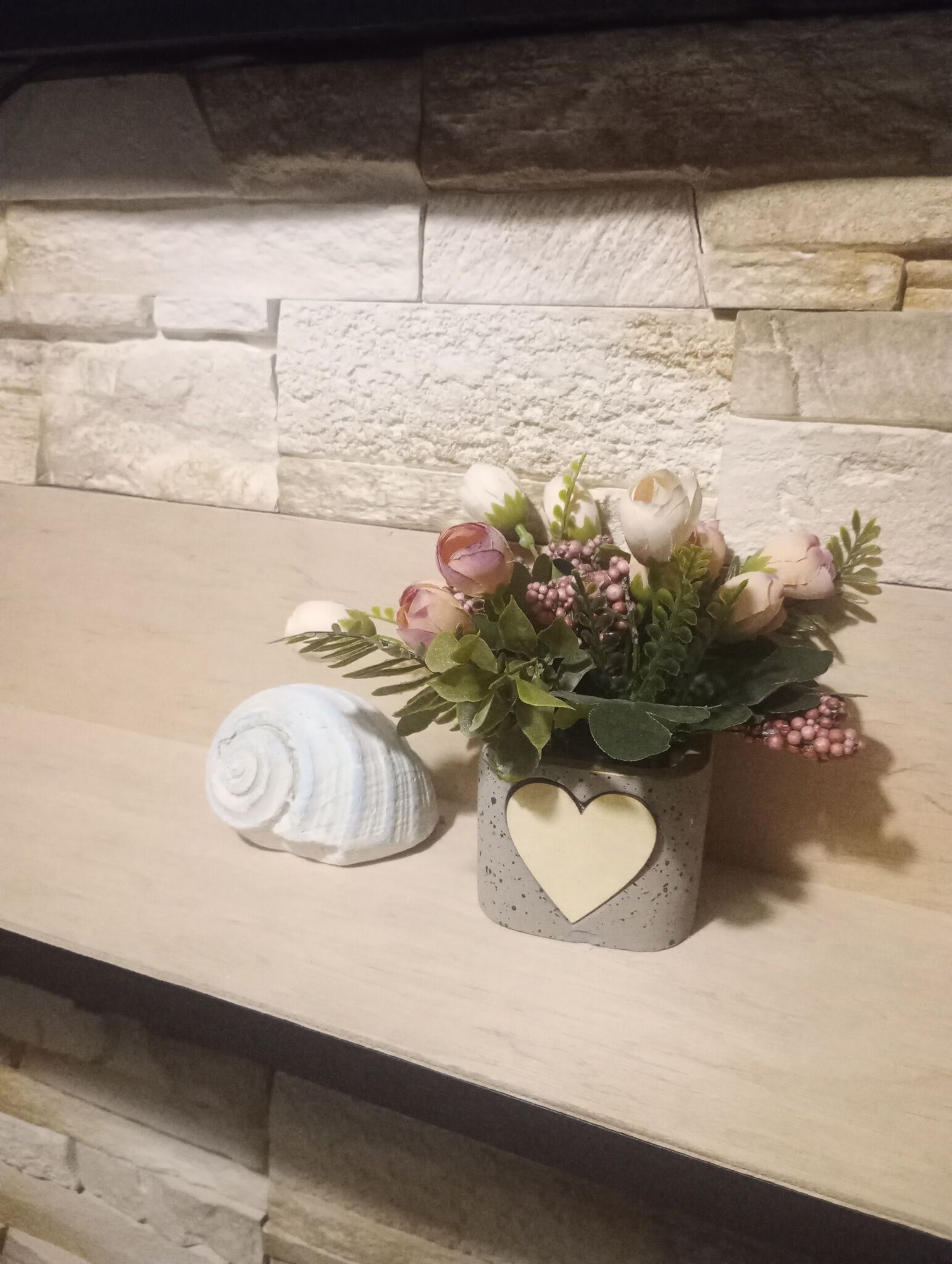 Sétáló utcai Avokádó Apartman Keszthely