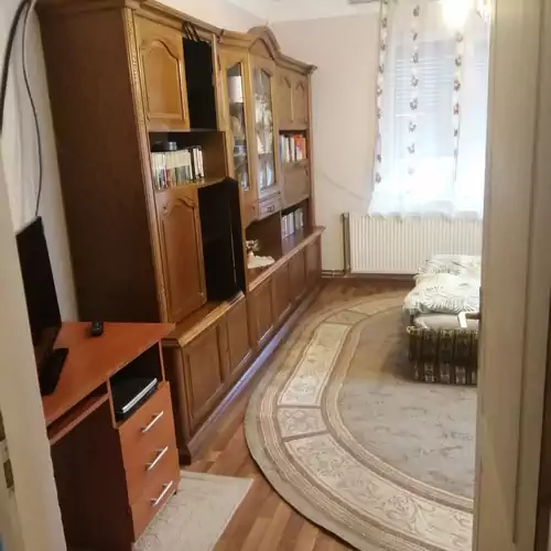 Mari Vendégház Balatonendréd 002 kép