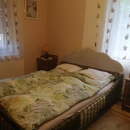 Mari Vendégház Balatonendréd 003 kép