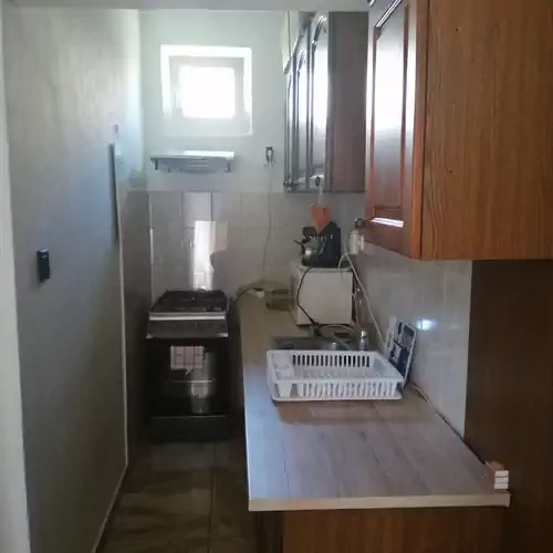 Mari Vendégház Balatonendréd 007 kép