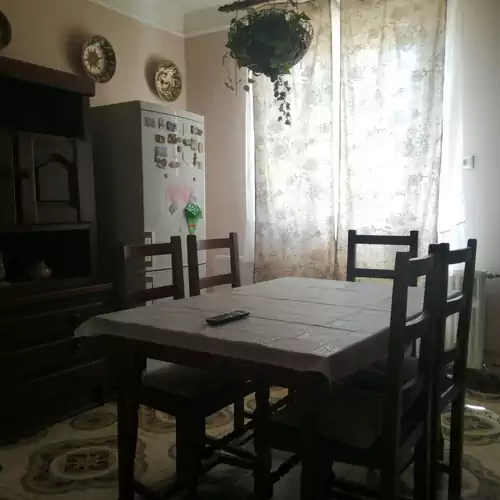 Mari Vendégház Balatonendréd 008 kép