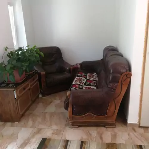 Mari Vendégház Balatonendréd 010 kép