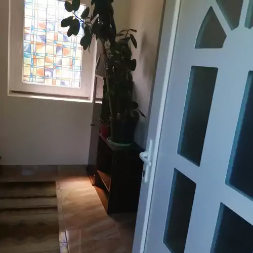 Mari Vendégház Balatonendréd 011 kép