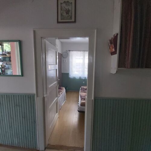 Teraszos Midi Studio Siófok  4