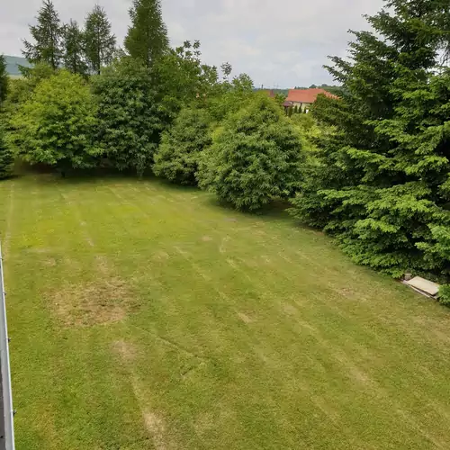 Gesztenye Apartman Úrkút 009 kép