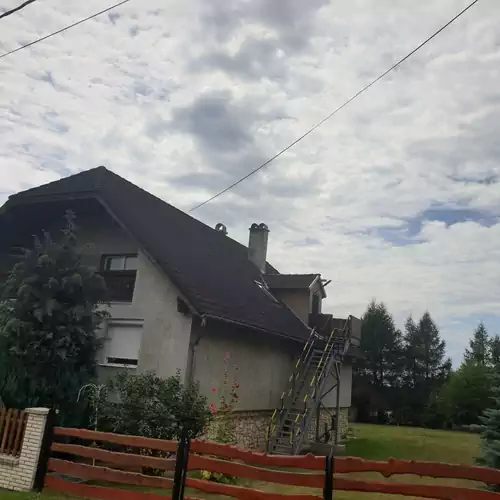 Gesztenye Apartman Úrkút 010 kép