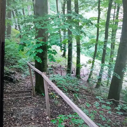Gesztenye Apartman Úrkút 027 kép