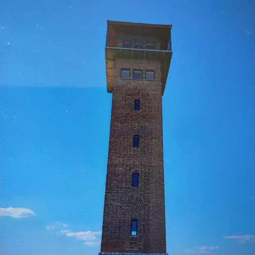 Gesztenye Apartman Úrkút 033 kép