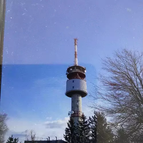 Gesztenye Apartman Úrkút 036 kép