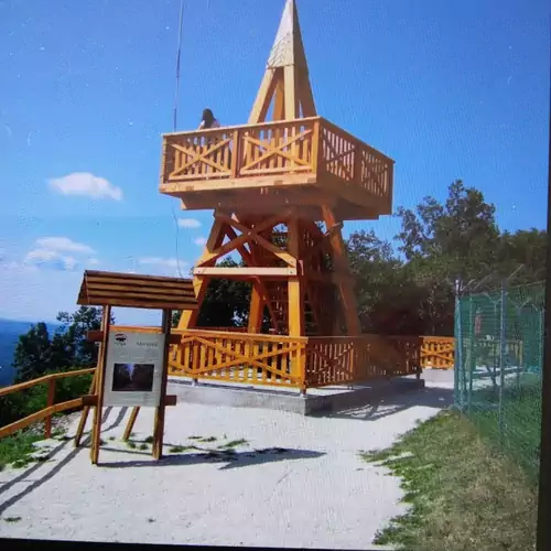 Gesztenye Apartman Úrkút 038 kép
