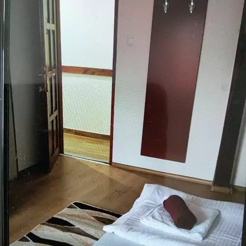 Gesztenye Apartman Úrkút 040 kép
