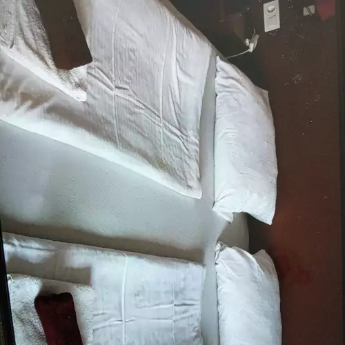 Gesztenye Apartman Úrkút 001 kép