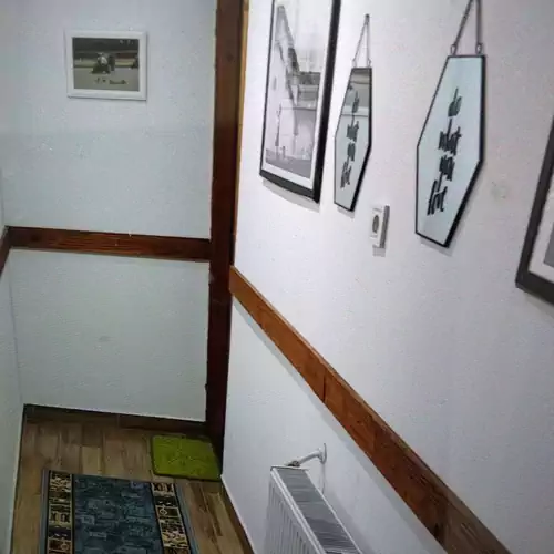 Gesztenye Apartman Úrkút 042 kép