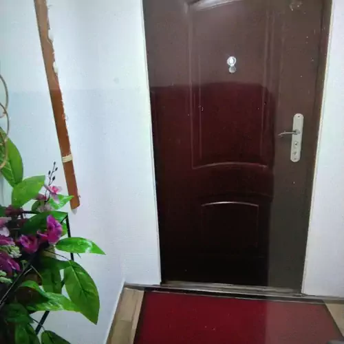 Gesztenye Apartman Úrkút 043 kép