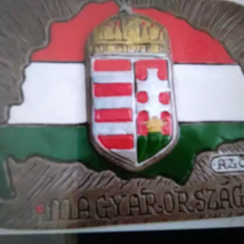 Gesztenye Apartman Úrkút 044 kép