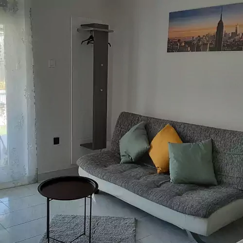 Onix-Orfű Aqua Apartman Orfű 018 kép