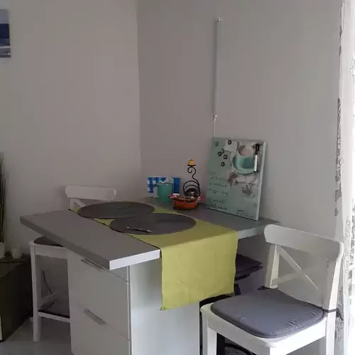 Onix-Orfű Aqua Apartman Orfű 020 kép