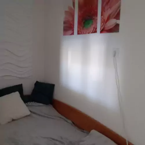 Onix-Orfű Aqua Apartman Orfű 023 kép