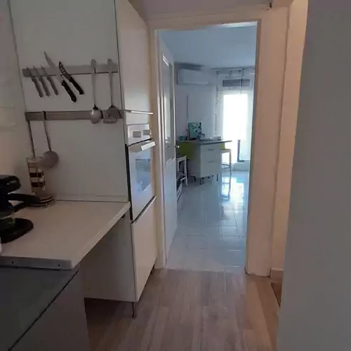 Onix-Orfű Aqua Apartman Orfű 024 kép