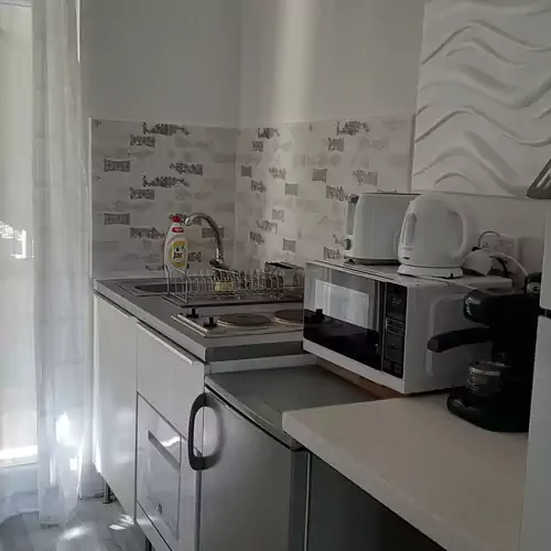 Onix-Orfű Aqua Apartman Orfű 025 kép