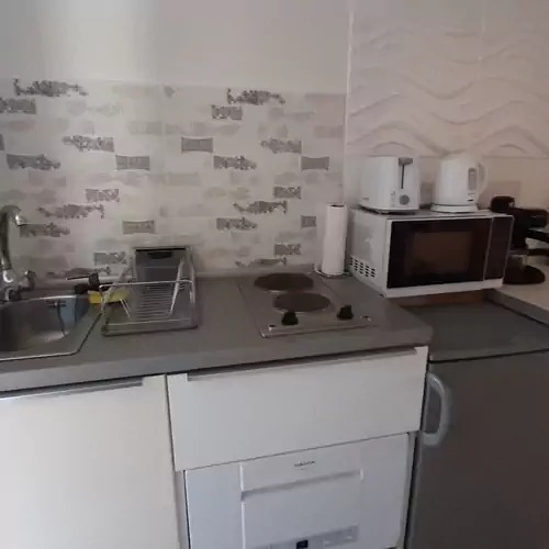 Onix-Orfű Aqua Apartman Orfű 028 kép