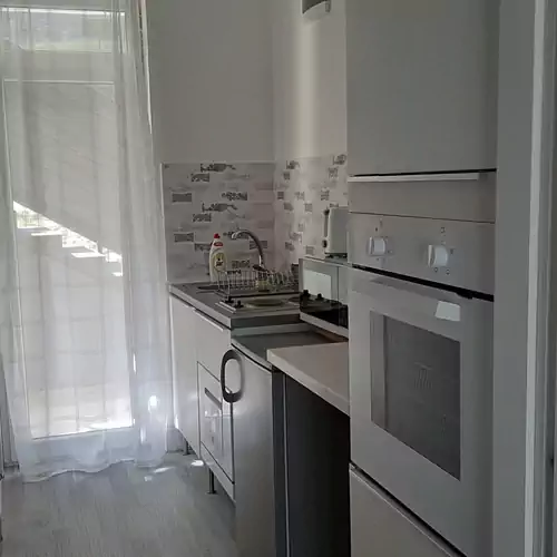 Onix-Orfű Aqua Apartman Orfű 030 kép