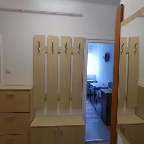 Bega Apartman Barc 005 kép