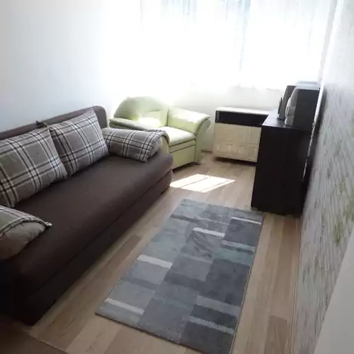 Bega Apartman Barc 011 kép