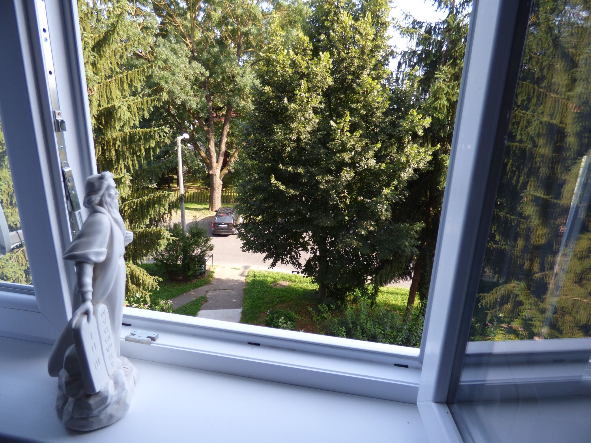 Bega Apartman Barcs