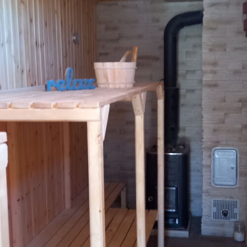BB Apartman Siófok  3