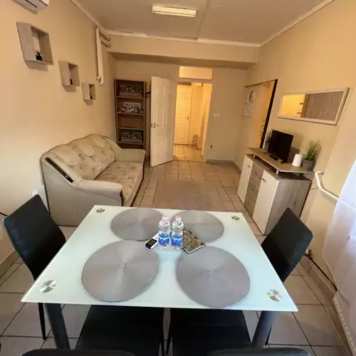 Visit Apartman Tiszafüred 006 kép