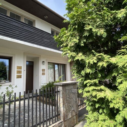 DreamFlat Apartman Keszthely  2
