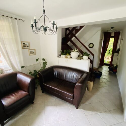 DreamFlat Apartman Keszthely  4