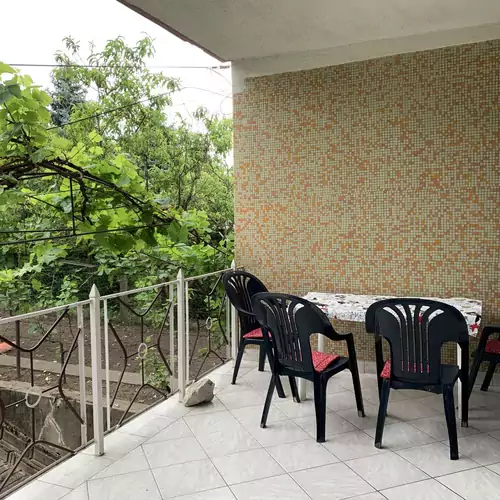 Pop Apartman Agárd 007 kép