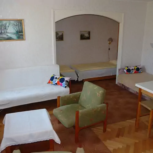 Mecsek Apartman Harkány 002 kép
