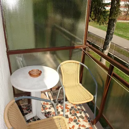 Mecsek Apartman Harkány 004 kép