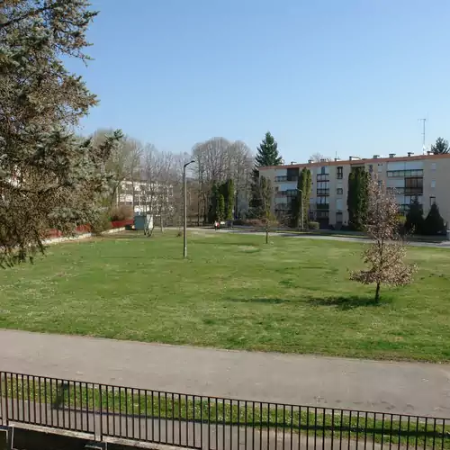 Mecsek Apartman Harkány 005 kép